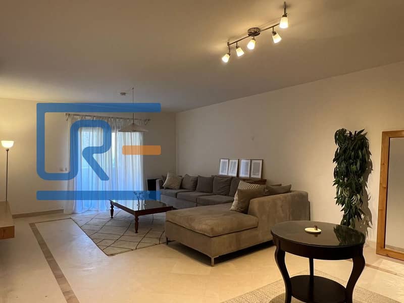 4 WhatsApp Image 2025-11-30 at 3.41. 17 PM (3). jpeg