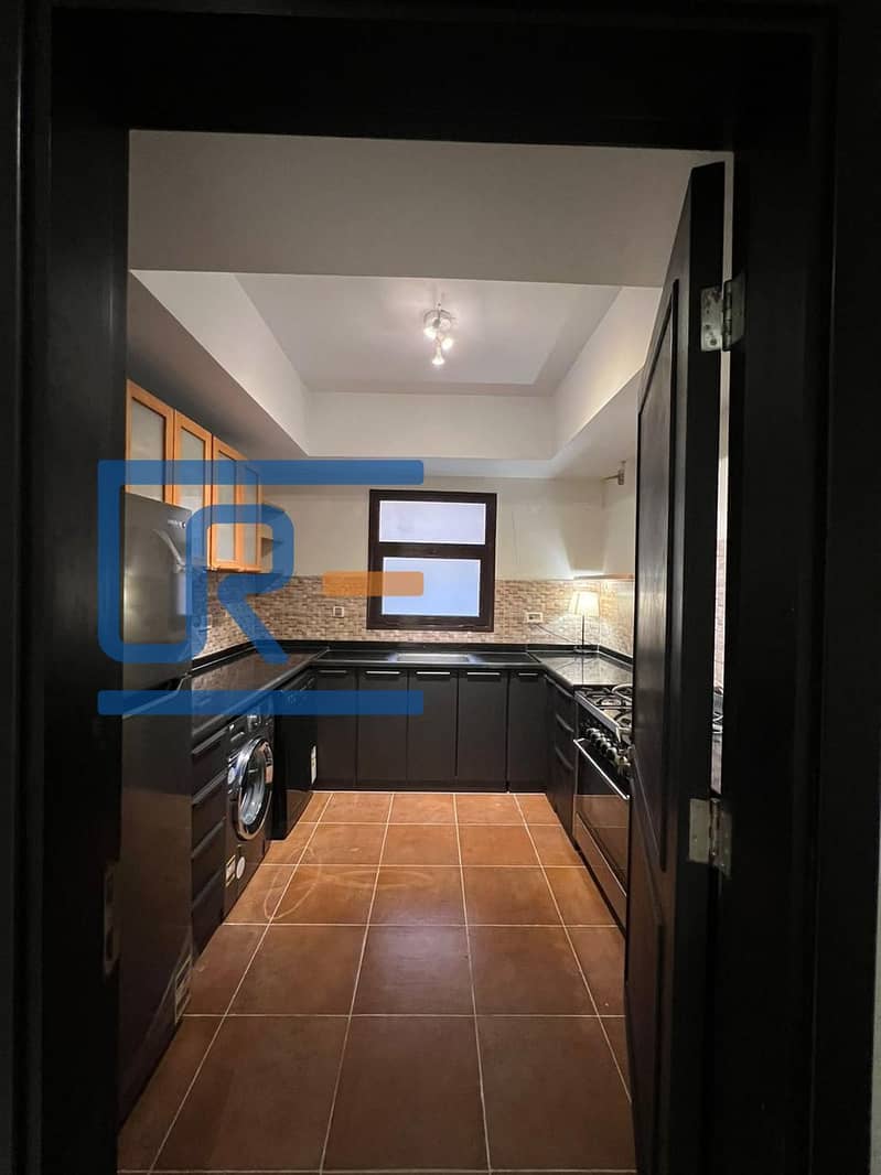 6 WhatsApp Image 2025-11-30 at 3.41. 17 PM (5). jpeg