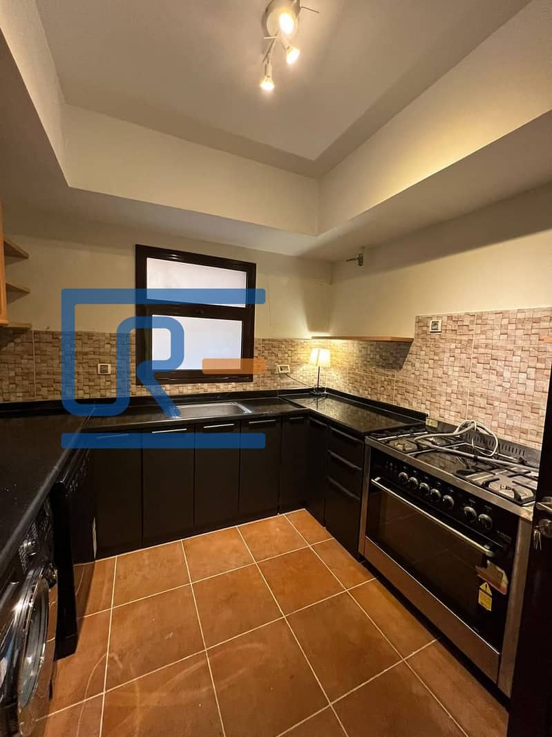 7 WhatsApp Image 2025-11-30 at 3.41. 18 PM. jpeg