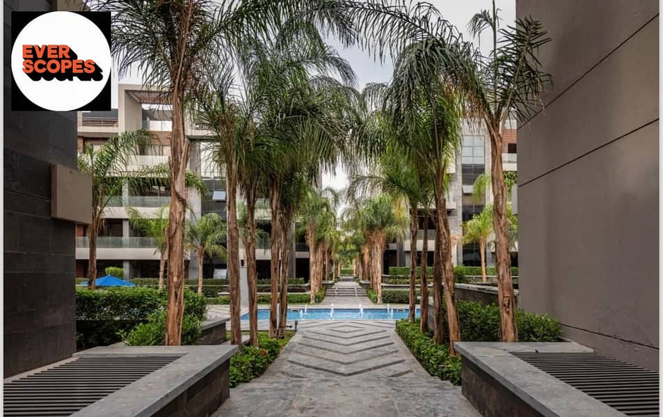 2 WhatsApp Image 2025-12-01 at 11.02. 02 PM. jpeg