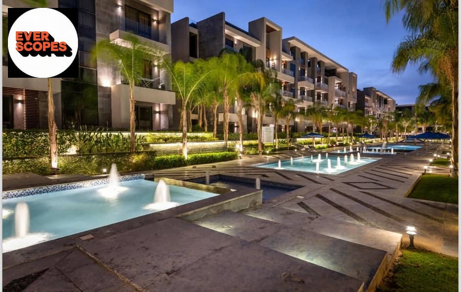 6 WhatsApp Image 2025-12-01 at 11.02. 12 PM (1). jpeg