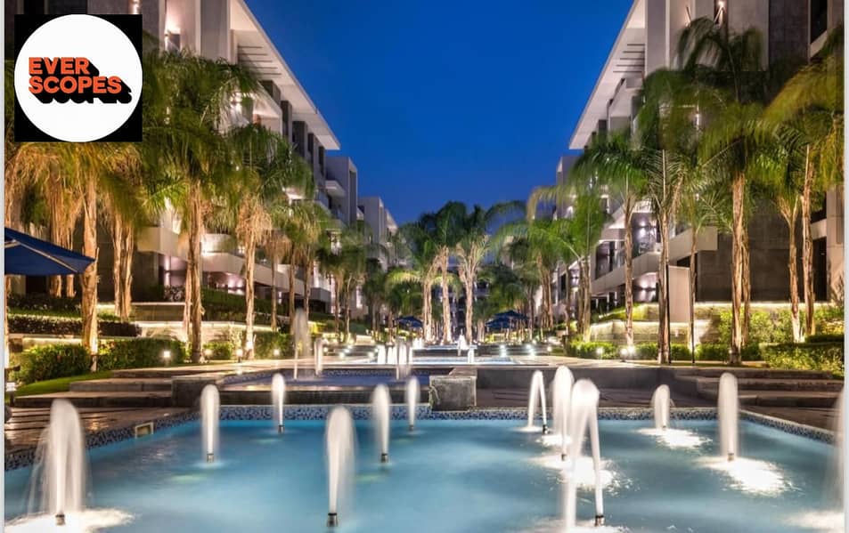 7 WhatsApp Image 2025-12-01 at 11.02. 12 PM. jpeg