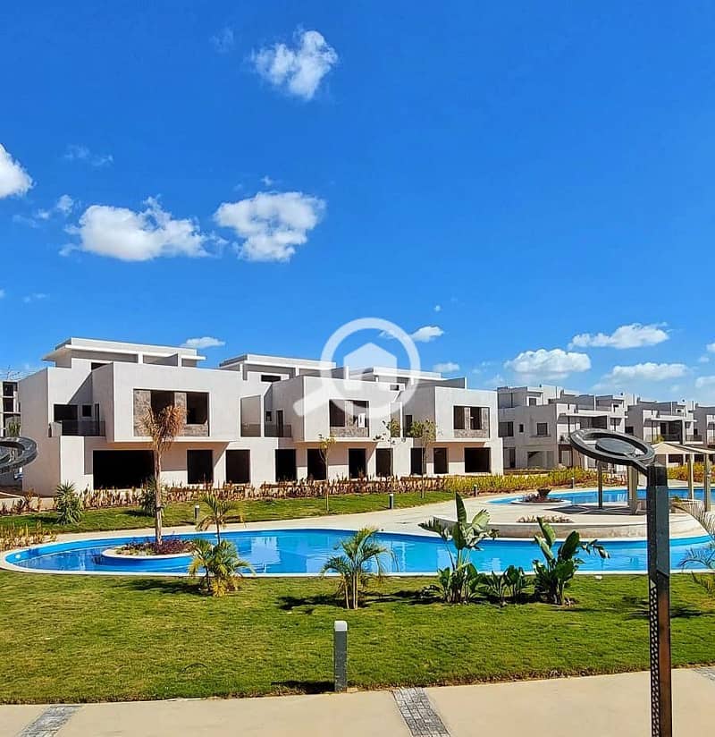 3 WhatsApp Image 2025-12-01 at 5.49. 11 PM. jpeg