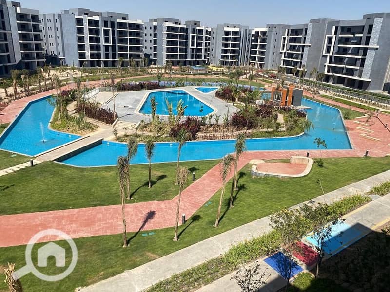 4 WhatsApp Image 2025-12-01 at 5.49. 12 PM. jpeg