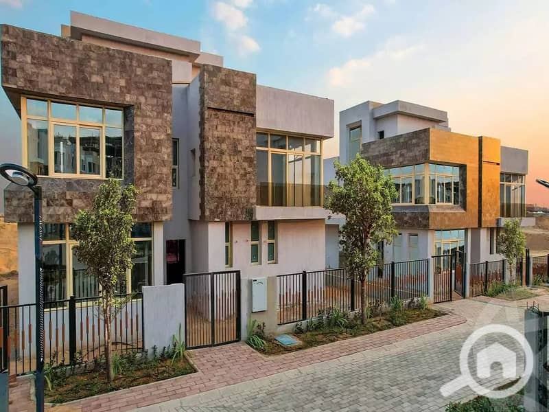 7 WhatsApp Image 2025-12-01 at 5.49. 23 PM. jpeg