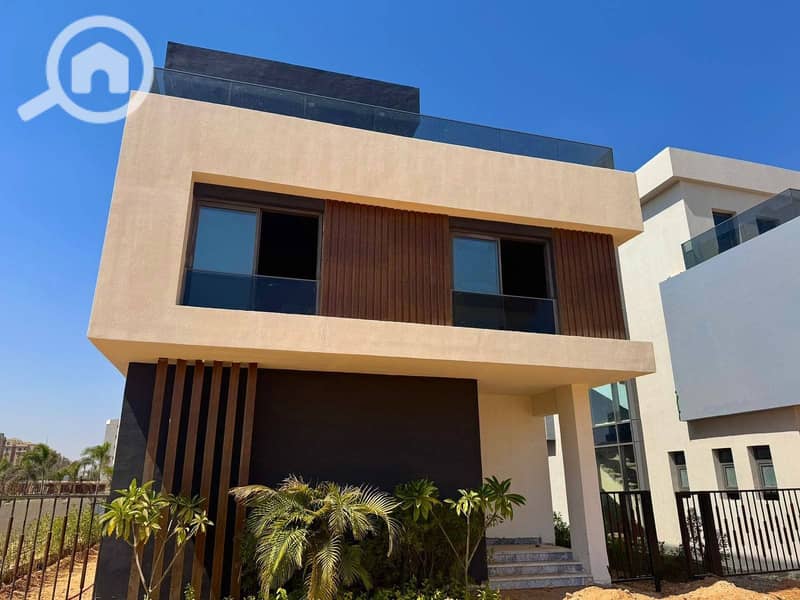 8 WhatsApp Image 2025-12-01 at 5.49. 24 PM (1). jpeg