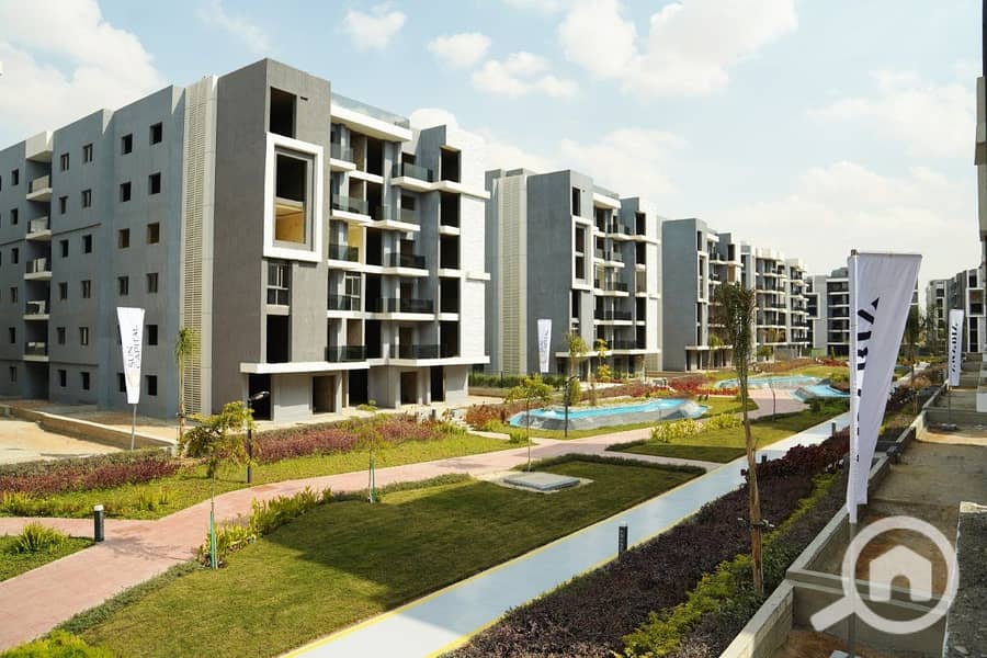 11 WhatsApp Image 2025-12-01 at 5.49. 26 PM. jpeg