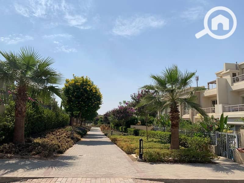 2 IMG-20251202-WA0001. jpg