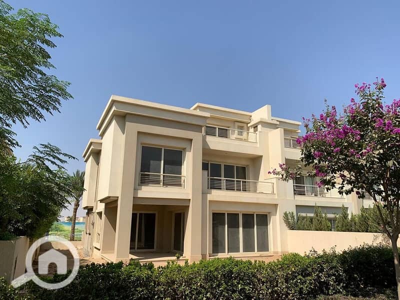 4 IMG-20251202-WA0004. jpg