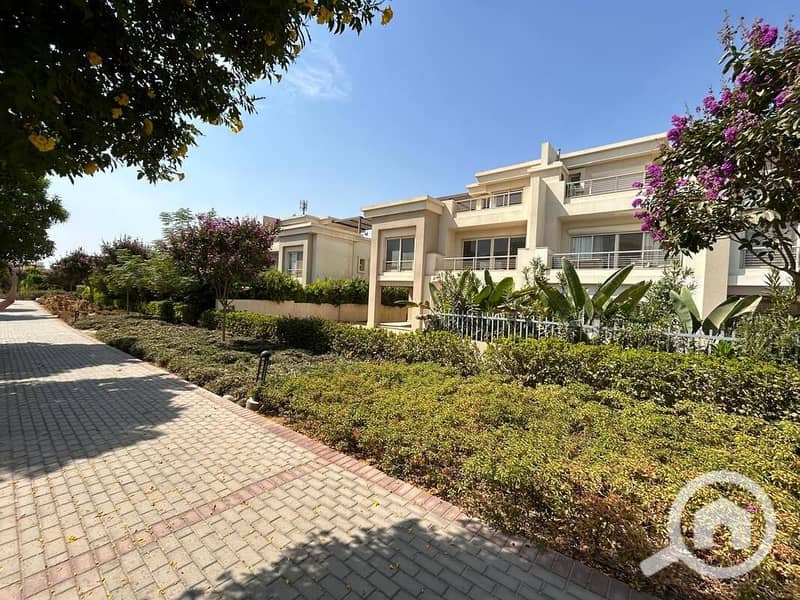 5 IMG-20251202-WA0003. jpg