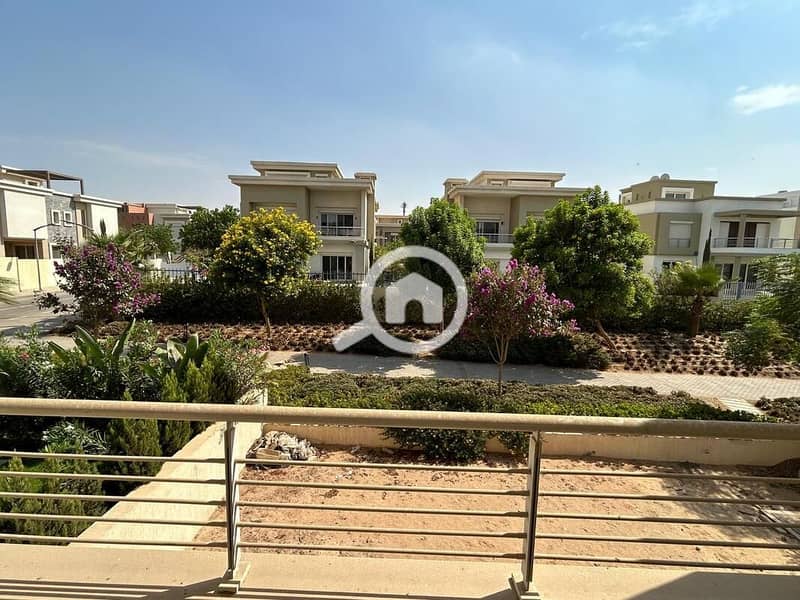 6 IMG-20251202-WA0005. jpg