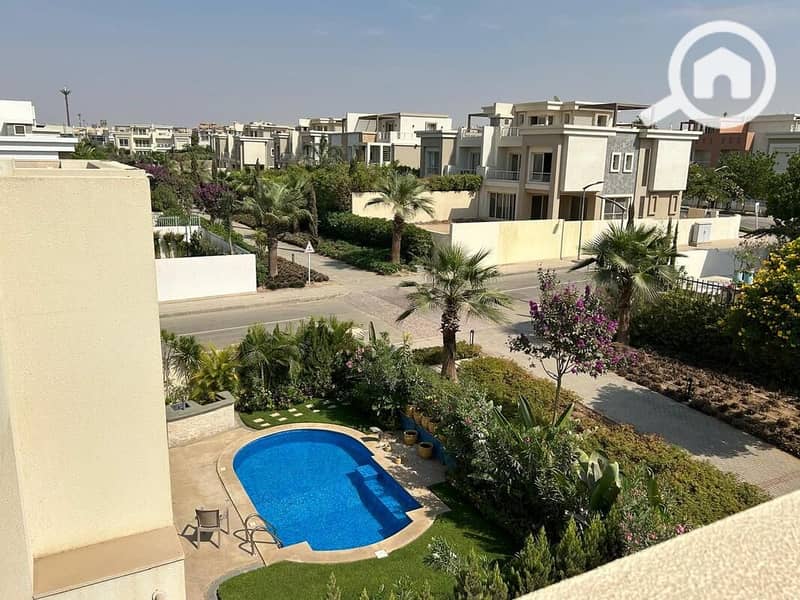 7 IMG-20251202-WA0006. jpg