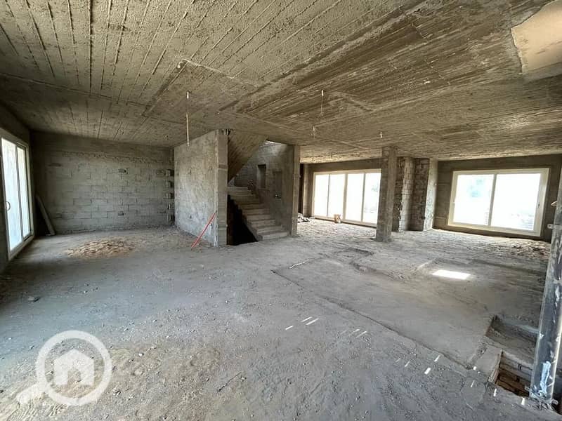 9 IMG-20251202-WA0008. jpg