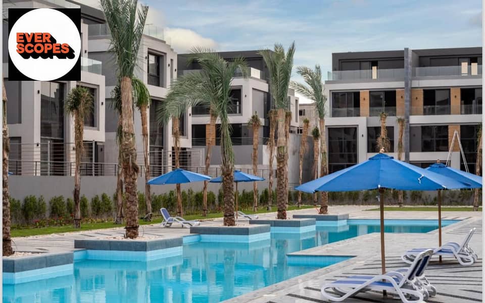 WhatsApp Image 2025-12-01 at 11.02. 11 PM. jpeg WhatsApp Image 2025-12-01 at 11.02. 11 PM. jpeg