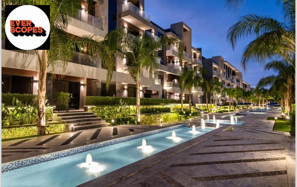 4 WhatsApp Image 2025-12-01 at 11.02. 12 PM (2). jpeg