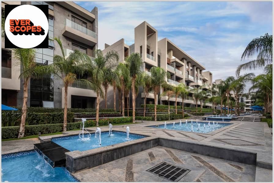 7 WhatsApp Image 2025-12-01 at 11.02. 11 PM (1). jpeg