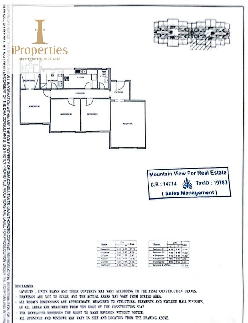 2 6e69df1e-873e-447f-a46a-b514aa9180e5. png