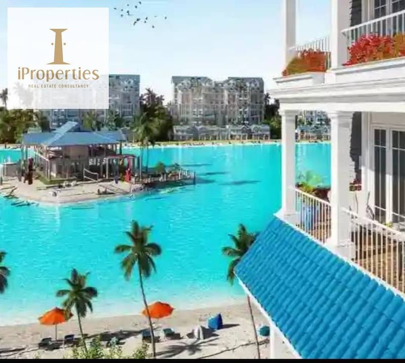 7 34e05888-3dee-44e4-b8c5-8bdebcbf7a48. png