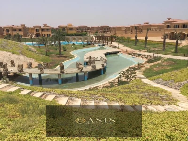 2 WhatsApp Image 2025-11-19 at 14.39. 38. jpeg