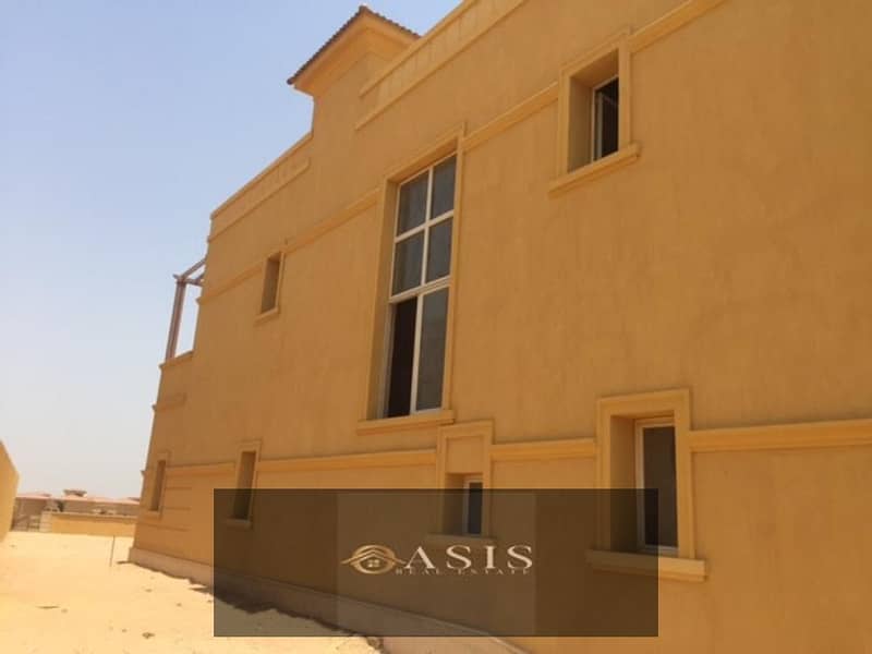 3 WhatsApp Image 2025-11-19 at 14.39. 37. jpeg