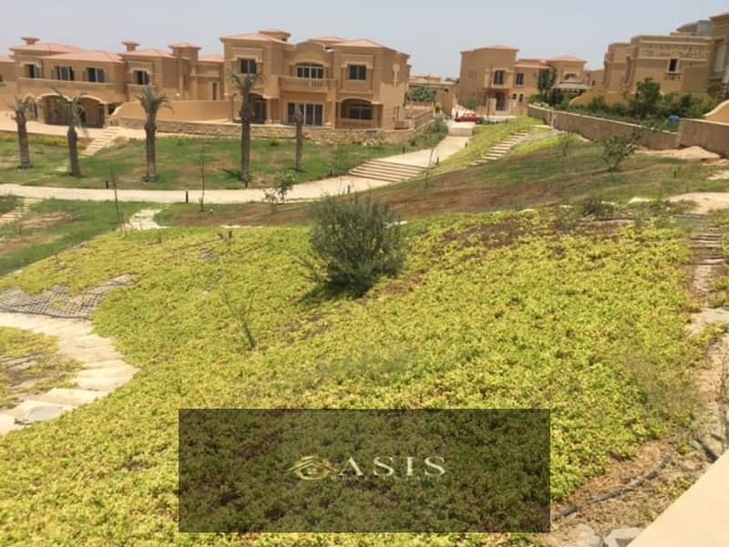 4 WhatsApp Image 2025-11-19 at 14.39. 36 (8). jpeg