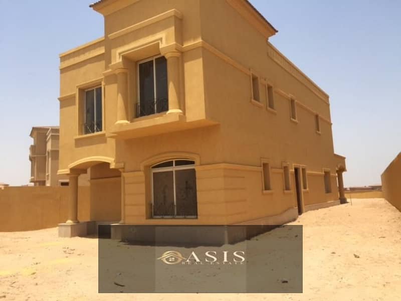 5 WhatsApp Image 2025-11-19 at 14.39. 36 (7). jpeg