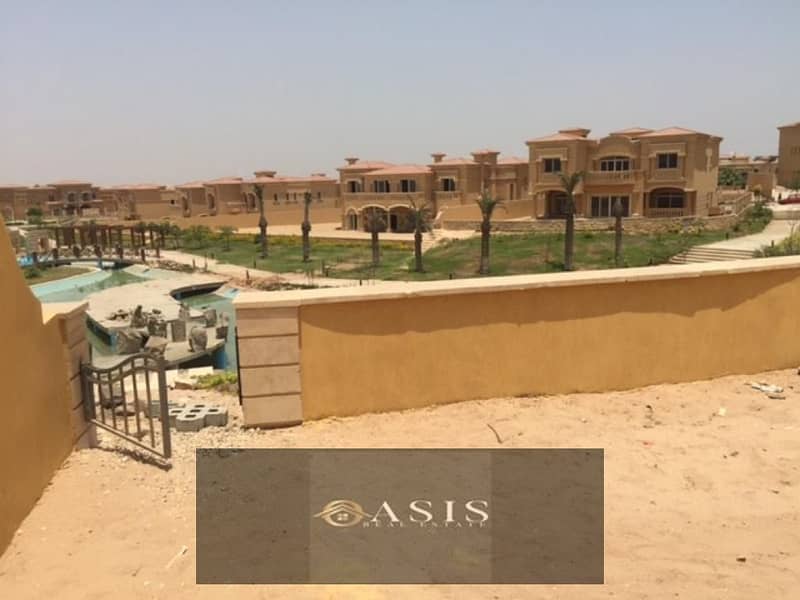 6 WhatsApp Image 2025-11-19 at 14.39. 34 (3). jpeg