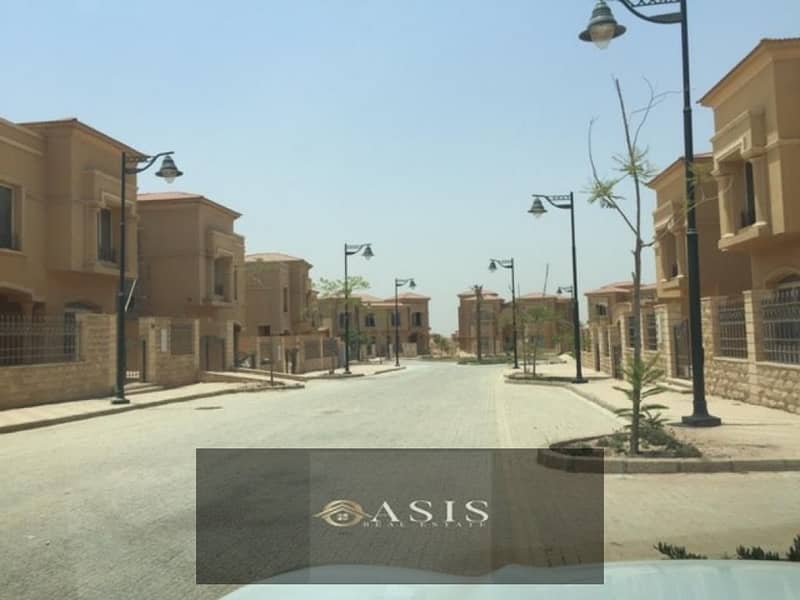 7 WhatsApp Image 2025-11-19 at 14.39. 34 (2). jpeg