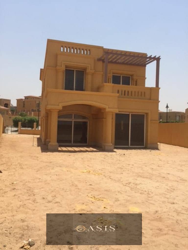 8 WhatsApp Image 2025-11-19 at 14.39. 34 (1). jpeg