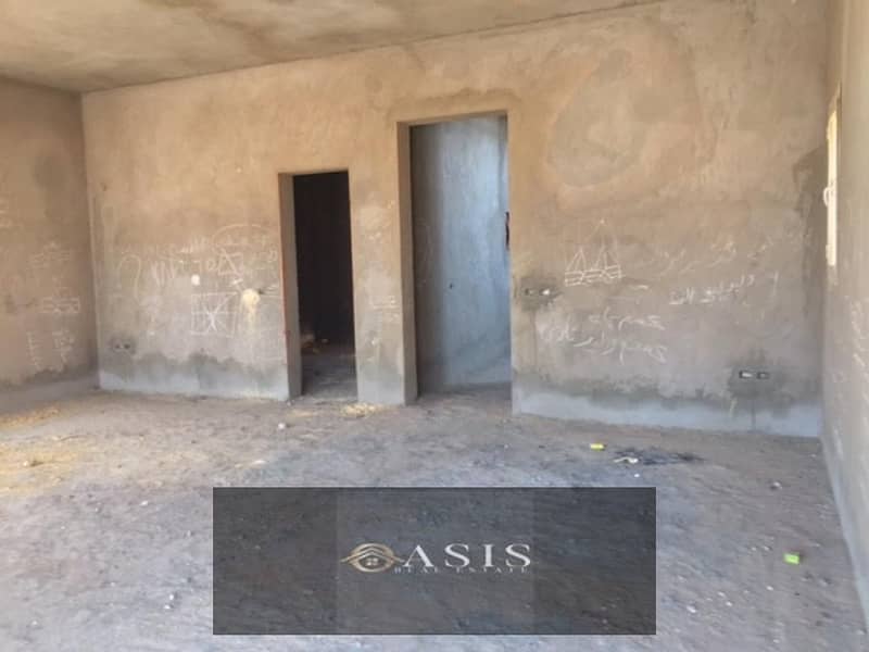 9 WhatsApp Image 2025-11-19 at 14.39. 33 (5). jpeg