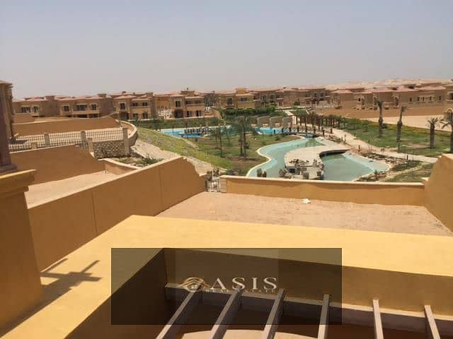 10 WhatsApp Image 2025-11-19 at 14.39. 33 (4). jpeg