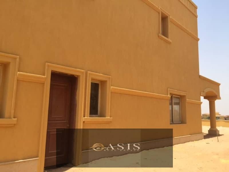 11 WhatsApp Image 2025-11-19 at 14.39. 33 (3). jpeg