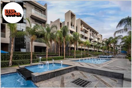 4 Bedroom Apartment for Sale in Shorouk City, Cairo - WhatsApp Image 2025-12-01 at 11.02. 11 PM (1). jpeg 4 Bedroom Apartment for Sale in Shorouk City, Cairo - WhatsApp Image 2025-12-01 at 11.02. 11 PM (1). jpeg