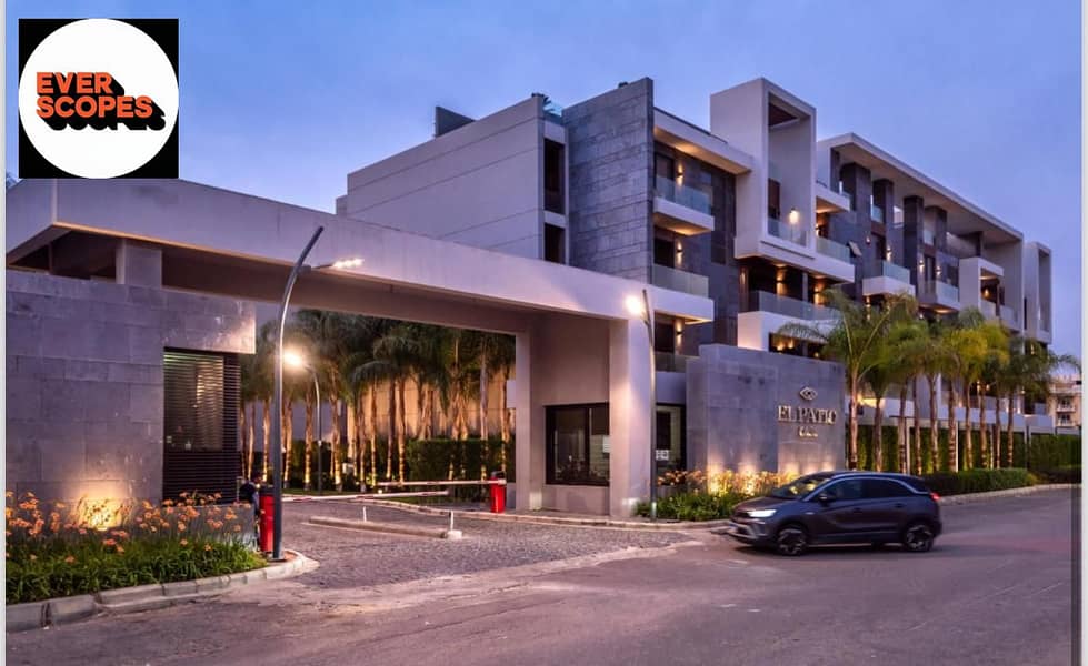 3 WhatsApp Image 2025-12-01 at 11.02. 13 PM. jpeg