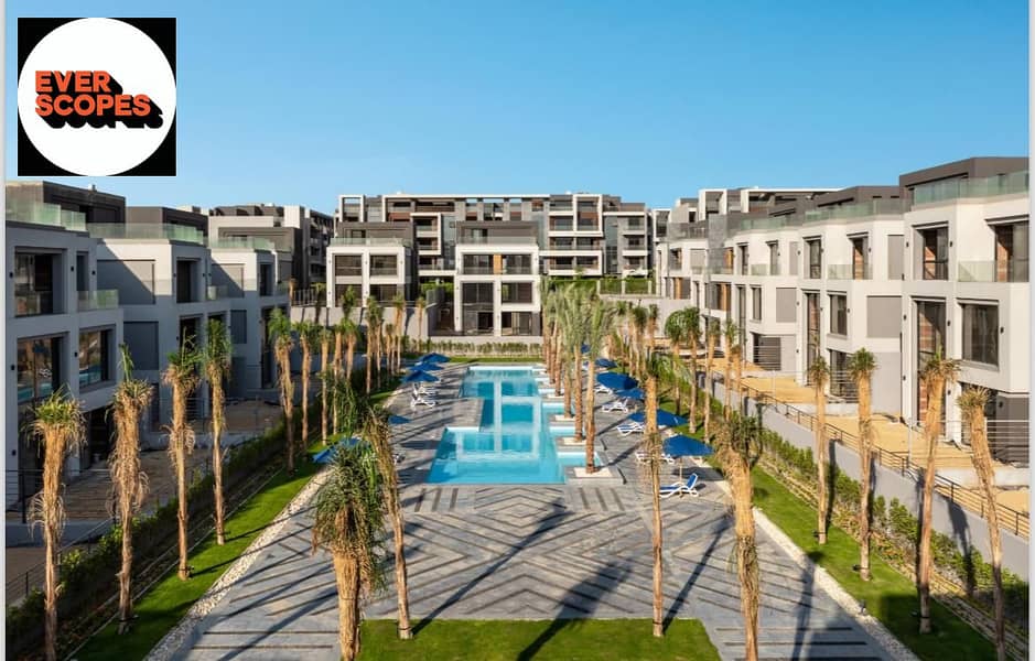 9 WhatsApp Image 2025-12-01 at 11.02. 09 PM. jpeg