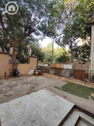 3 Bedroom Villa for Sale in Heliopolis, Cairo - 1000417534. jpg