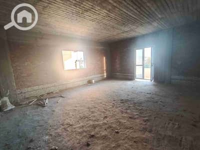 فلیٹ 3 غرف نوم للبيع في الشيخ زايد، الجيزة - 87331. jpg