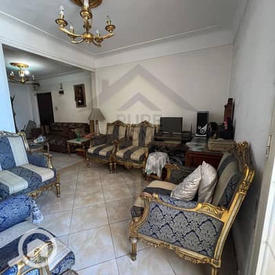 شقة 2 غرفة نوم للبيع في سبورتنج، الإسكندرية - 9. jpg