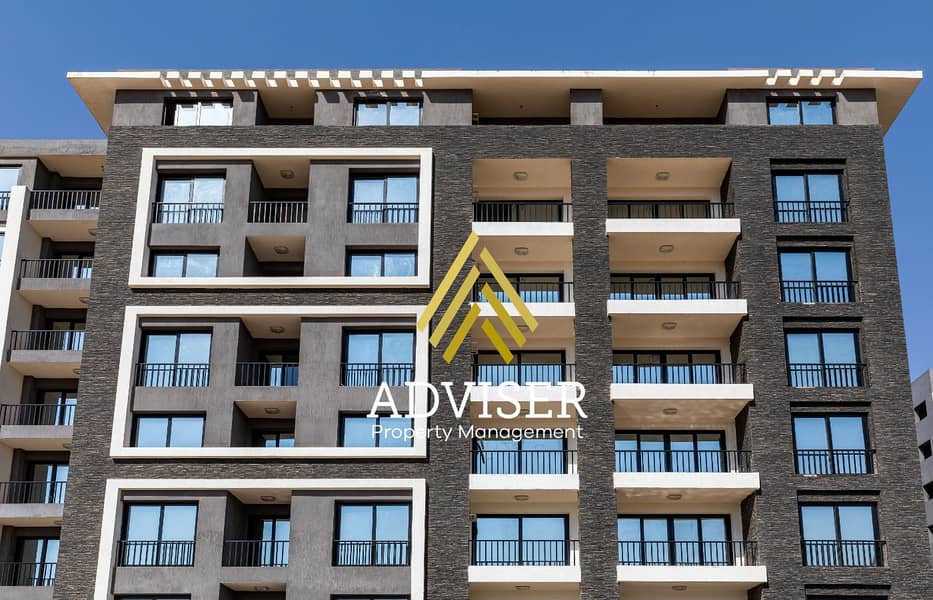 9 IMGT5667 Enhanced. jpg