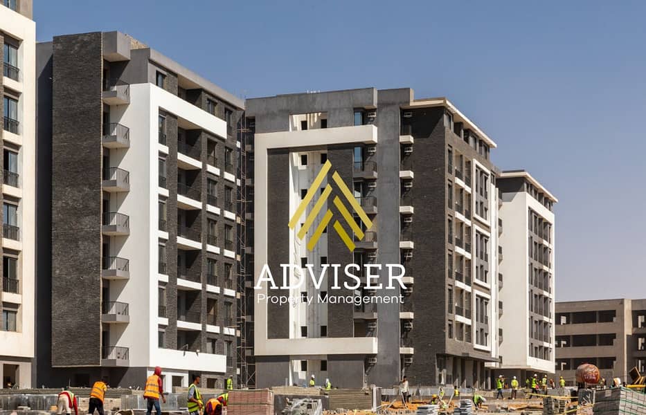 10 IMGT5681 (1). jpg