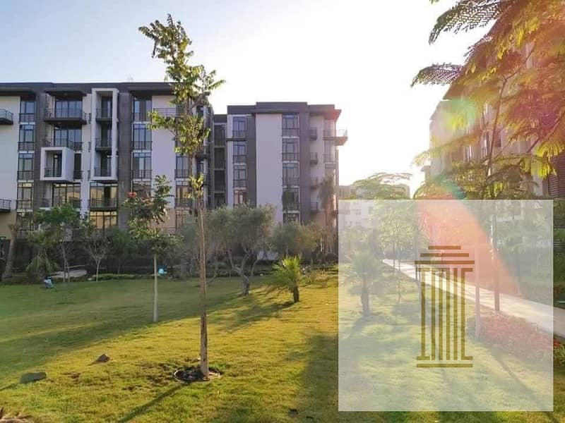 9ea4798b-e68c-48fb-935b-3064e7bd650d. jpeg