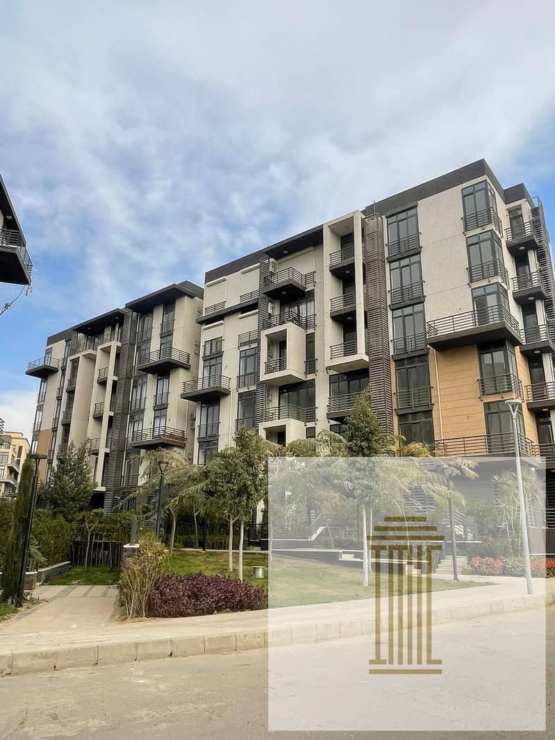 2 e8360ffc-41df-46e0-8a39-08c166418ad5. jpeg