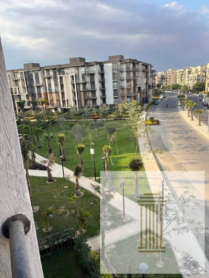 3 83445f28-225a-44cc-be55-6df853f3f969. jpeg