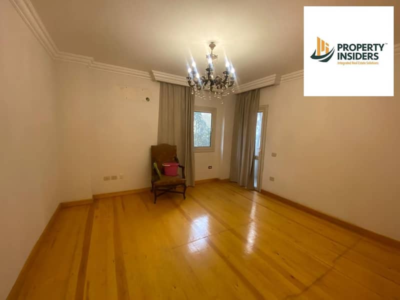 4 IMG-20251201-WA0406. jpg