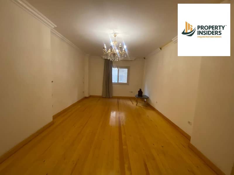 5 IMG-20251201-WA0407. jpg