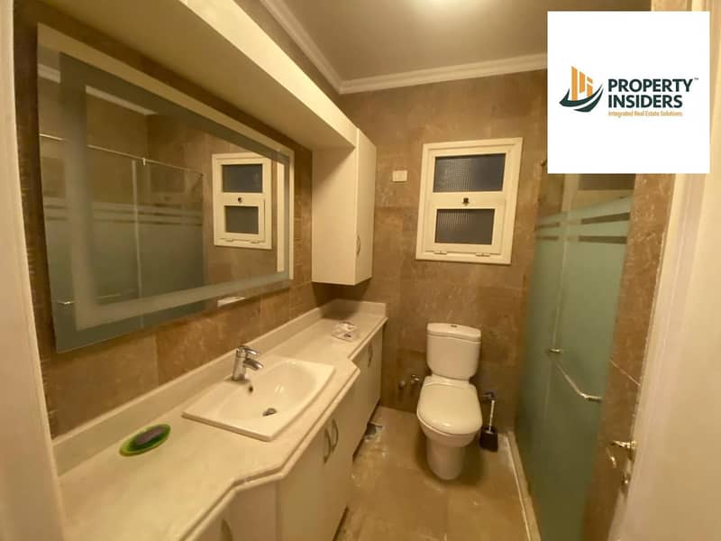 6 IMG-20251201-WA0408. jpg