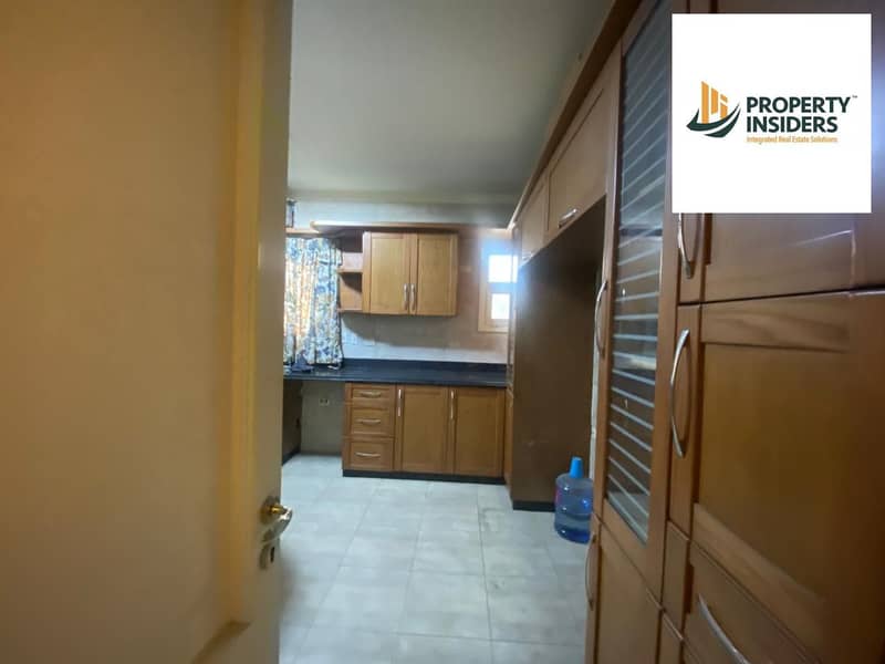 7 IMG-20251201-WA0409. jpg