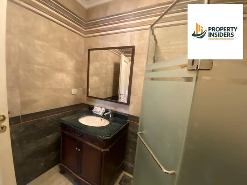 8 IMG-20251201-WA0410. jpg