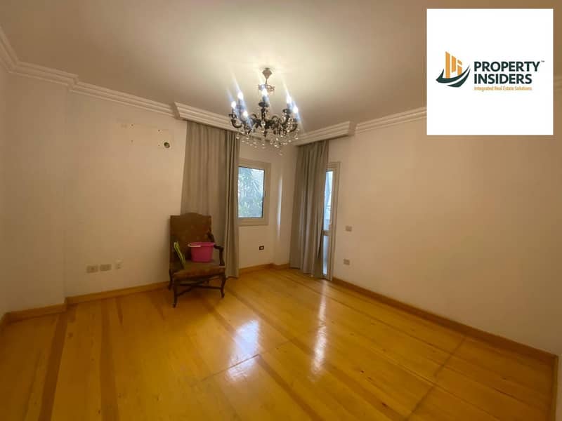 9 IMG-20251201-WA0411. jpg