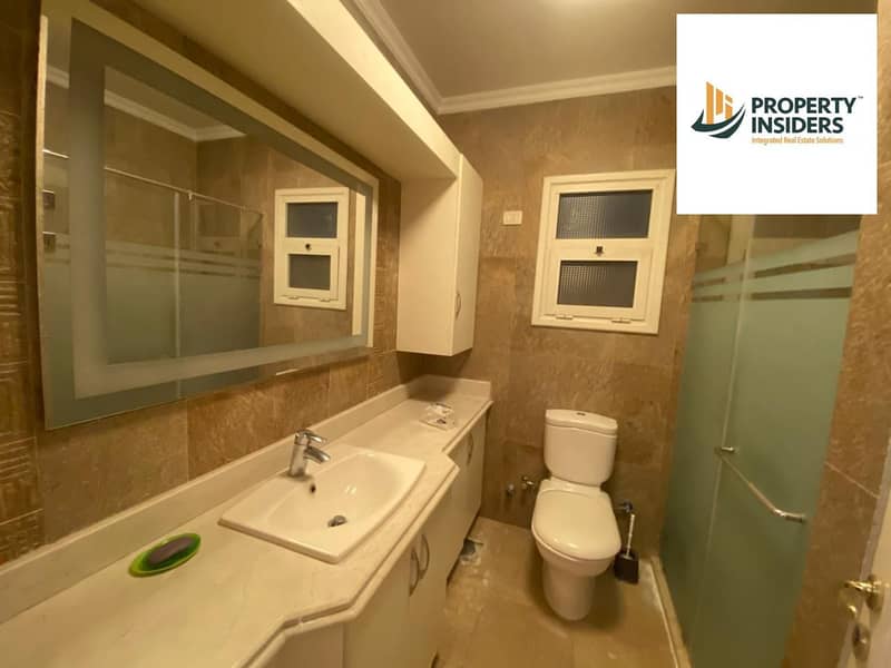 10 IMG-20251201-WA0412. jpg